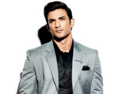 Narcotics Control Bureau arrests alleged drug peddler in connection with Sushant Singh Rajput’s house manager Samuel Miranda