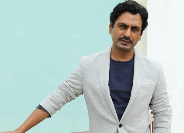 Nawazuddin Siddiqui talks about receiving the best compliment from Sudhir Mishra