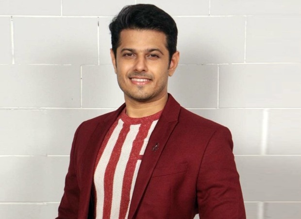 Neil Bhatt talks about his prep for the upcoming show Ghum Hai Kisikey Pyaar Meiin