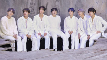 New BTS album titled ‘BE’ to drop on November 20, 2020