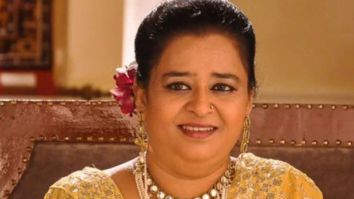 Nishi Singh Badhli suffers from twin paralytic attack, husband requests for monetary help for her treatment