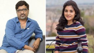 Nivetha Thomas: “Bahubali SHATTERED the idea of being a regional film, but…”| V | Mohana