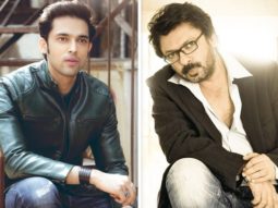 No Parth Samthaan in Sanjay Leela Bhansali’s film, it was fake news
