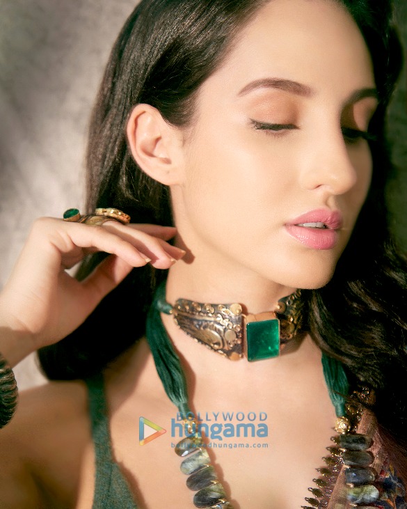 nora fatehi 2 6