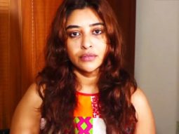 Payal Ghosh on Anurag Kashyap Controversy: “Everybody said, Nobody is going to SUPPORT you” | #MeToo