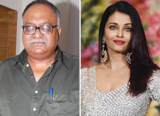 Pradeep Sarkar’s Notini Binodini starring Aishwarya Rai Bachchan pushed to 2021