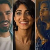 Priyanka Chopra and Blumhouse Productions' drop the trailer of horror-thriller Evil Eye