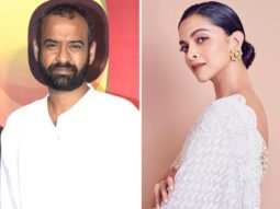 Producer Madhu Mantena summoned by NCB, Deepika Padukone next?
