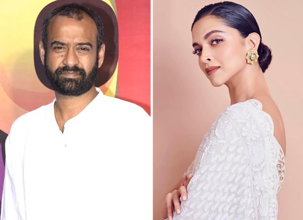 Producer Madhu Mantena summoned by NCB, Deepika Padukone next? Producer Madhu Mantena summoned by NCB, Deepika Padukone next?