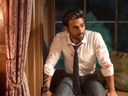 Pulkit Samrat, Harshvardhan Rane, Jim Sarbh, Kriti Kharbanda & Sanjeeda Sheikh starrer Taish to premiere on Zee5 on October 29