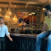 Punit Malhotra on shooting Tiger Shroff's song 'Unbelievable' amidst restrictions