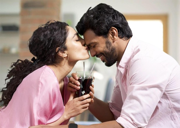 RSVP's Sitara starring Sobhita Dhulipala and Rajeev Siddhartha will be heading to digital RSVP's Sitara starring Sobhita Dhulipala and Rajeev Siddhartha will be heading to digital