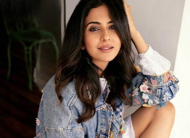Rakul Preet Singh says she has not received any summons from the Narcotics Control Bureau