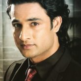 Ram Siya Ke Luv Kush actor Himanshu Soni tests positive for COVID-19