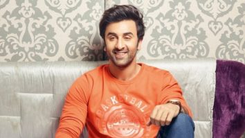 Ranbir Kapoor: “A very big superstar told me – don’t be so GOOD in your career, people will…”