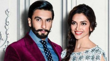 Ranveer Singh seeks NCB’s permission to join Deepika Padukone during the drugs probe due to her anxiety