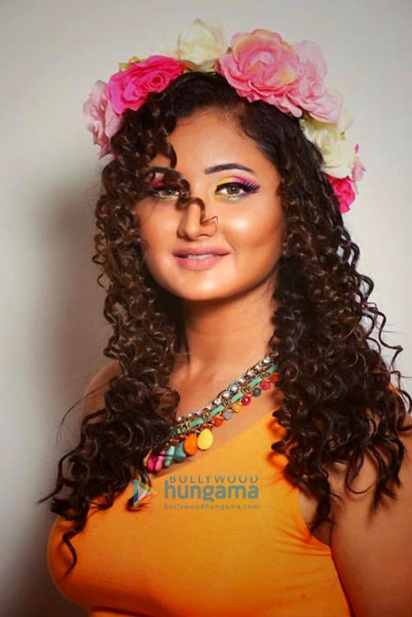rashami desai 3