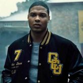 Ray Fisher slams Warner Bros for claiming that he is not cooperating amid Justice League investigation