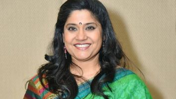 Renuka Shahane feels that Sushant Singh Rajput’s death case was left behind when Kangana Ranaut started talking about unrelated things
