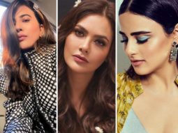 EXCLUSIVE: Makeup artist Reshmaa Merchant reveals some of the BEST hacks used by celebrities like Esha Gupta, Radhika Madan and more