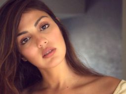 Rhea Chakraborty has not approached any court for anticipatory bail and is ready for arrest, says her lawyer