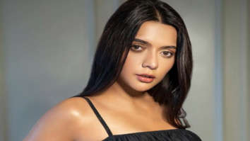 Celebrity Photos of Ruhi Singh