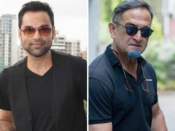SCOOP: Abhay Deol-Mahesh Manjrekar’s web series on Indo-China war preponed to cash in on the anti-China sentiment