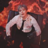 SHINee's Taemin mesmerizes with his spellbinding music video 'Criminal' 