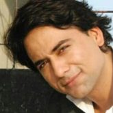 Sachin Tyagi of Yeh Rishta Kya Kehlata Hai tests negative for Coronavirus