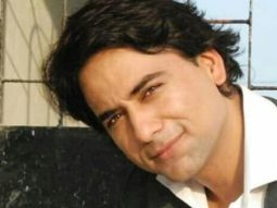 Sachin Tyagi of Yeh Rishta Kya Kehlata Hai tests negative for Coronavirus