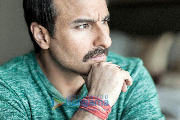 saif ali khan 3 2