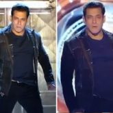 Salman Khan stuns in the new promo of Bigg Boss 14, announces the grand premiere’s date