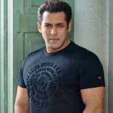 Salman Khan to produce a web series focusing on local sports in India?