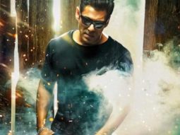 Salman Khan to resume Radhe – Your Most Wanted Bhai shoot on October 2 in Karjat