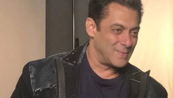Salman Khan’s Bigg Boss 14 to begin on October 3