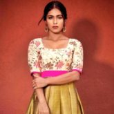 Samyuktha Hegde of Roadies fame gets assaulted for wearing a sports bra during workout
