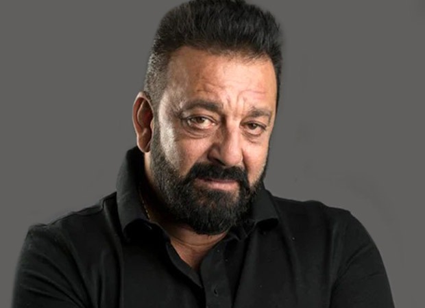 Sanjay Dutt to start shooting for Akshay Kumar starrer Prithviraj post-Diwali