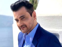 Sanjay Kapoor: “I’d ask Salman Khan about his…”| Sonam Kapoor | Anil Kapoor | Rapid Fire