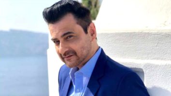 Sanjay Kapoor: “I’d ask Salman Khan about his…”| Sonam Kapoor | Anil Kapoor | Rapid Fire