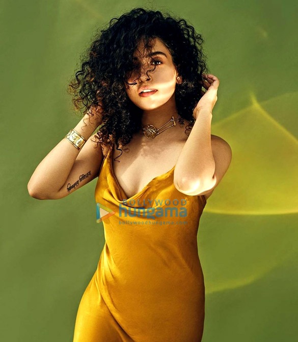 sanya malhotra1 2