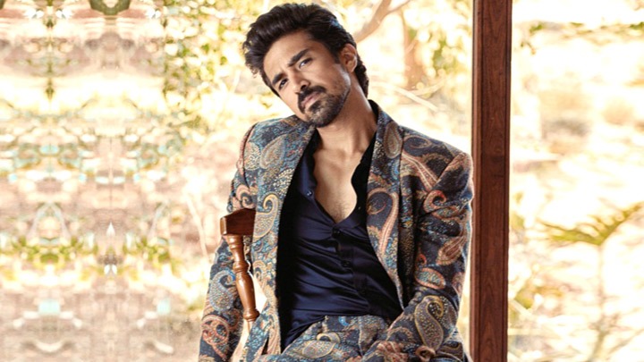 Saqib Saleem: “Jab bhi Rhea Chakraborty INNOCENT prove ho jayegi, kya ye News Channels…’ Saqib Saleem: “Jab bhi Rhea Chakraborty INNOCENT prove ho jayegi, kya ye News Channels…’