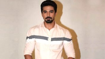 Saqib Saleem: “Social Media platforms are used to spread HATE & UNREST between…”| Crackdown