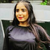 Sarika Bahroliya of Gudiya Hamari Sabhi Pe Bhari tests positive for COVID-19
