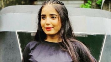 Sarika Bahroliya of Gudiya Hamari Sabhi Pe Bhari tests positive for COVID-19