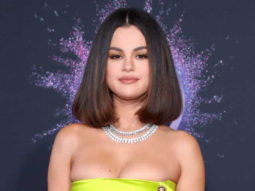 Selena Gomez sent a private message to Mark Zuckerberg and Sheryl Sandberg to call out Facebook and Instagram’s racism issue