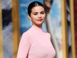 Selena Gomez to return as the lead in Hotel Transylvania 4, turns executive producer