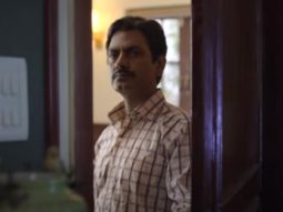 Serious Men | Official Trailer | Nawazuddin Siddiqui