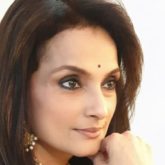 Shaadi Mubarak actress Rajeshwari Sachdev tests positive for Coronavirus