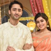 Shaheer Sheikh and Rhea Sharma starrer Yeh Rishtey Hain Pyaar Ke to go off-air, to be replaced by Saath Nibhaana Saathiya 2