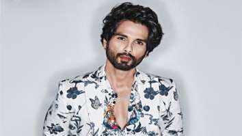 Shahid Kapoor’s Rs. 100 Crore deal with Netflix is a hoax